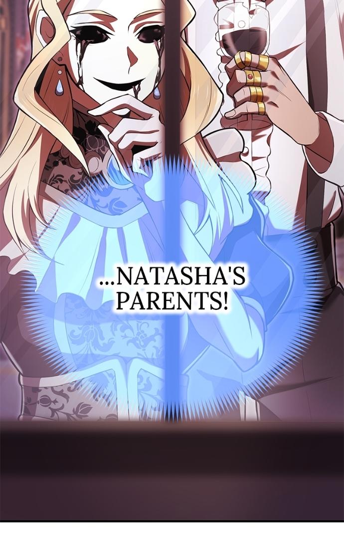 I Am the Strongest Awakeners, Recognized by All of the World’s Cheat Masters Chapter 68 - Page 125