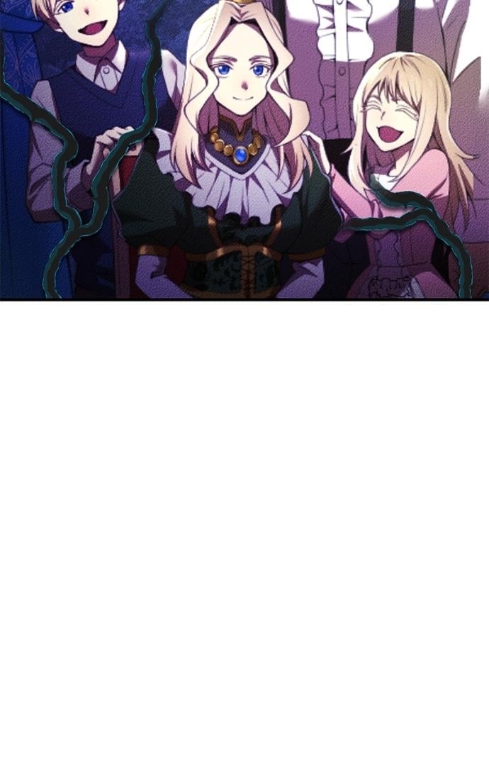 I Am the Strongest Awakeners, Recognized by All of the World’s Cheat Masters Chapter 68 - Page 13