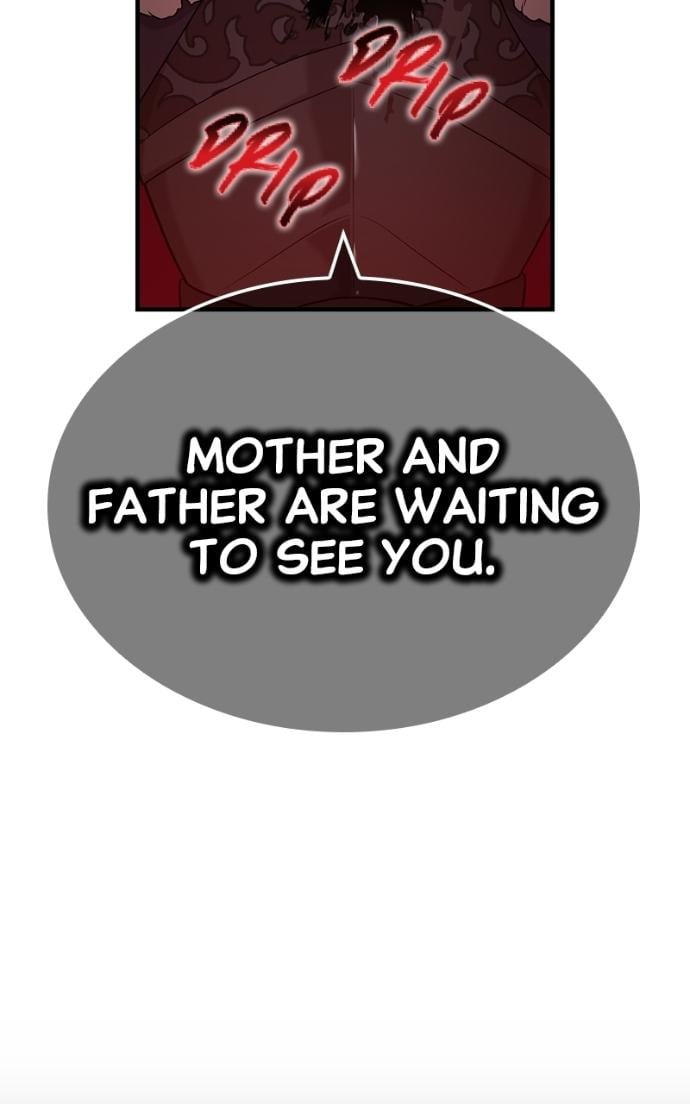 I Am the Strongest Awakeners, Recognized by All of the World’s Cheat Masters Chapter 68 - Page 16