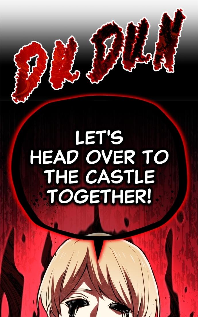 I Am the Strongest Awakeners, Recognized by All of the World’s Cheat Masters Chapter 68 - Page 17