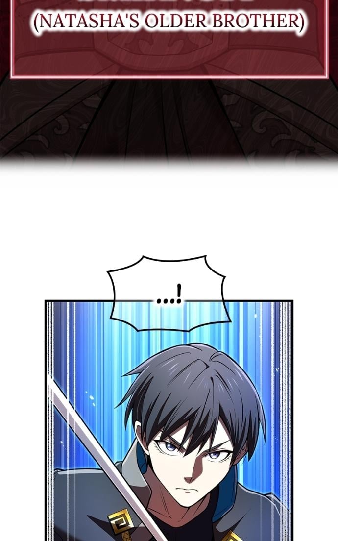 I Am the Strongest Awakeners, Recognized by All of the World’s Cheat Masters Chapter 68 - Page 19