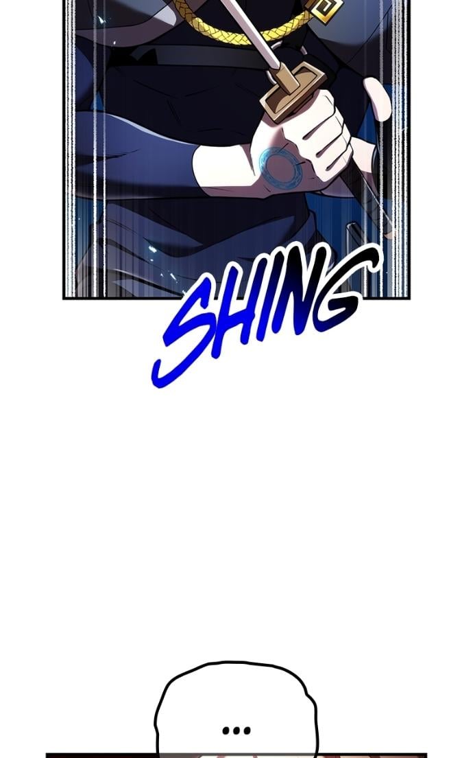 I Am the Strongest Awakeners, Recognized by All of the World’s Cheat Masters Chapter 68 - Page 20