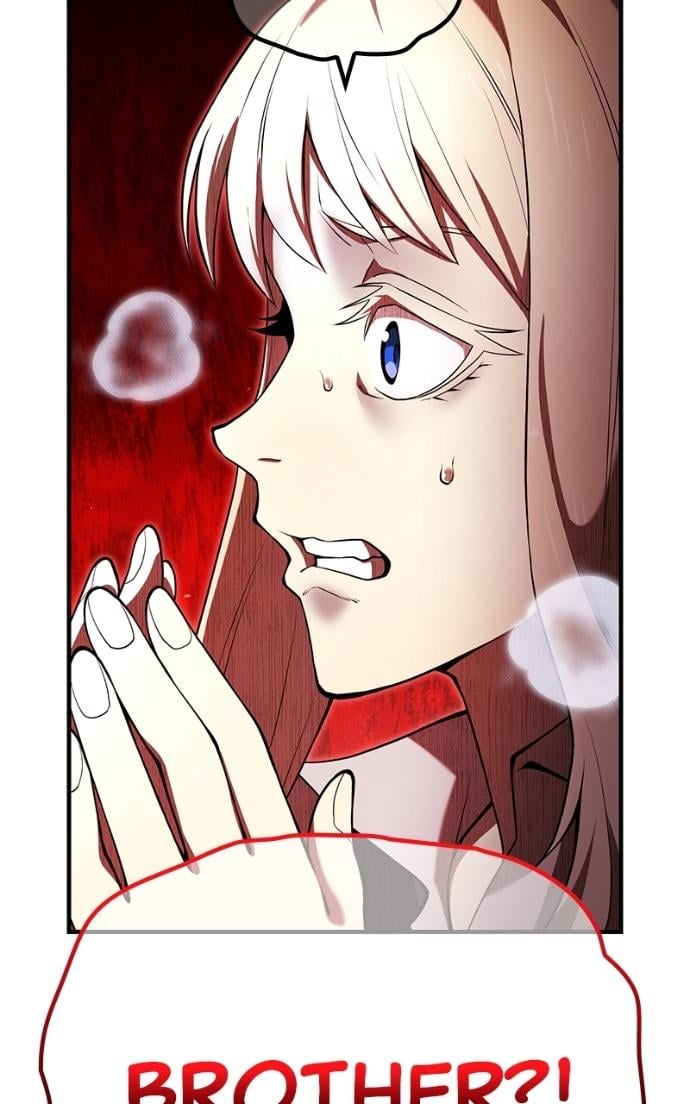 I Am the Strongest Awakeners, Recognized by All of the World’s Cheat Masters Chapter 68 - Page 21