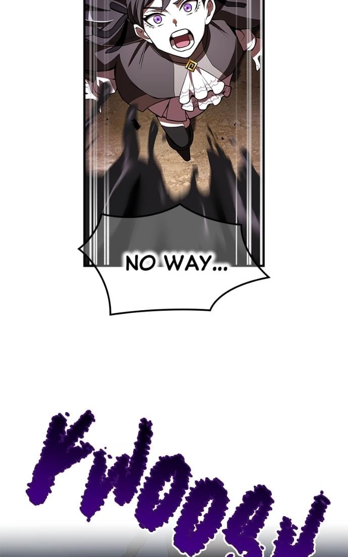 I Am the Strongest Awakeners, Recognized by All of the World’s Cheat Masters Chapter 68 - Page 23