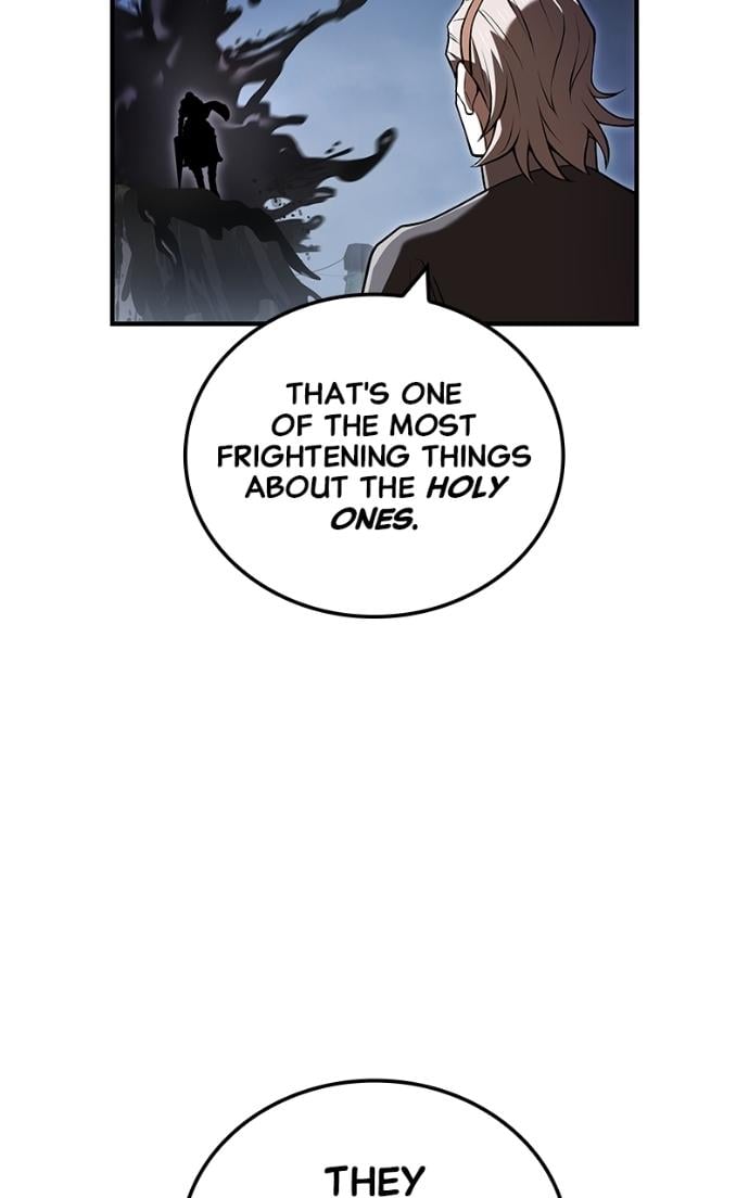 I Am the Strongest Awakeners, Recognized by All of the World’s Cheat Masters Chapter 68 - Page 26