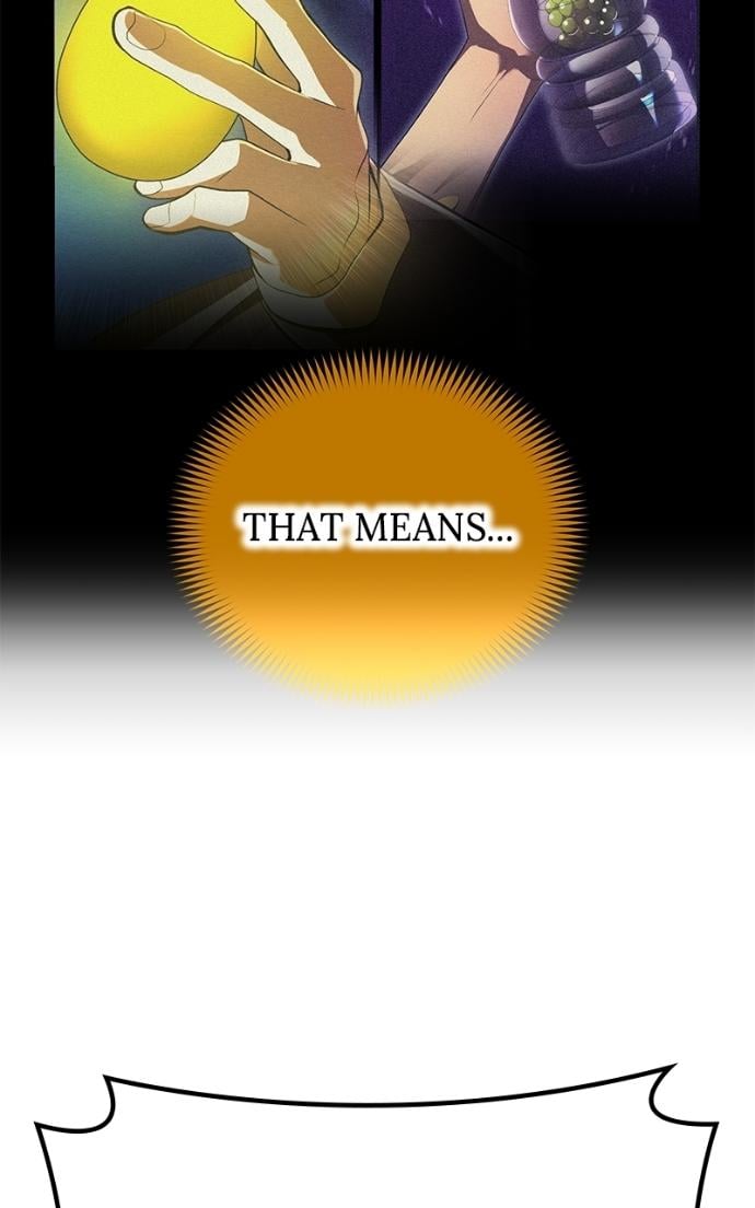 I Am the Strongest Awakeners, Recognized by All of the World’s Cheat Masters Chapter 68 - Page 32