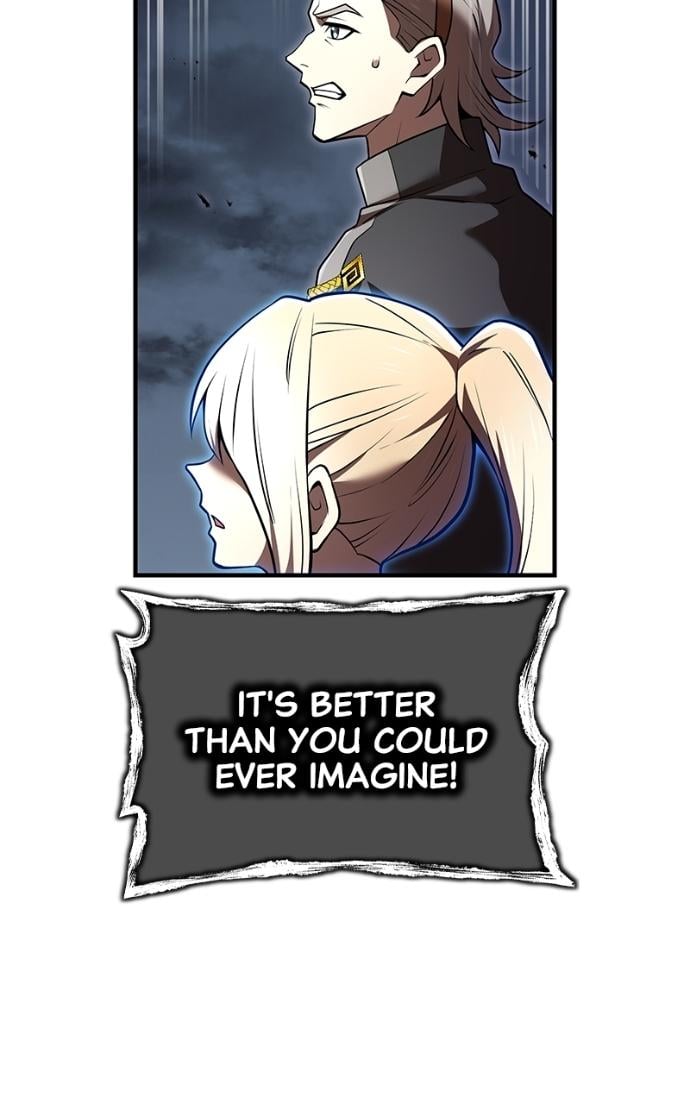 I Am the Strongest Awakeners, Recognized by All of the World’s Cheat Masters Chapter 68 - Page 37