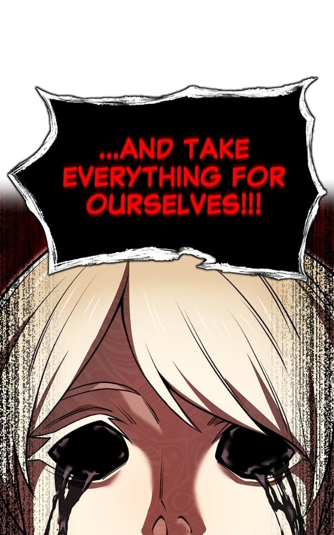 I Am the Strongest Awakeners, Recognized by All of the World’s Cheat Masters Chapter 68 - Page 45