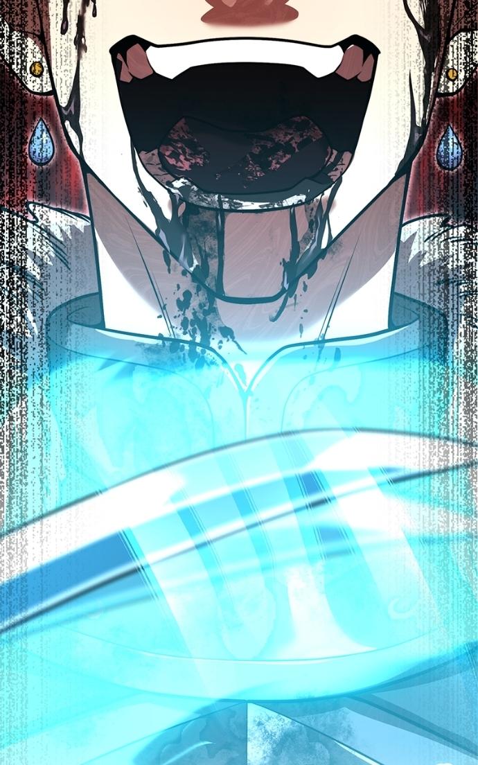 I Am the Strongest Awakeners, Recognized by All of the World’s Cheat Masters Chapter 68 - Page 46