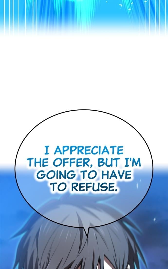 I Am the Strongest Awakeners, Recognized by All of the World’s Cheat Masters Chapter 68 - Page 49