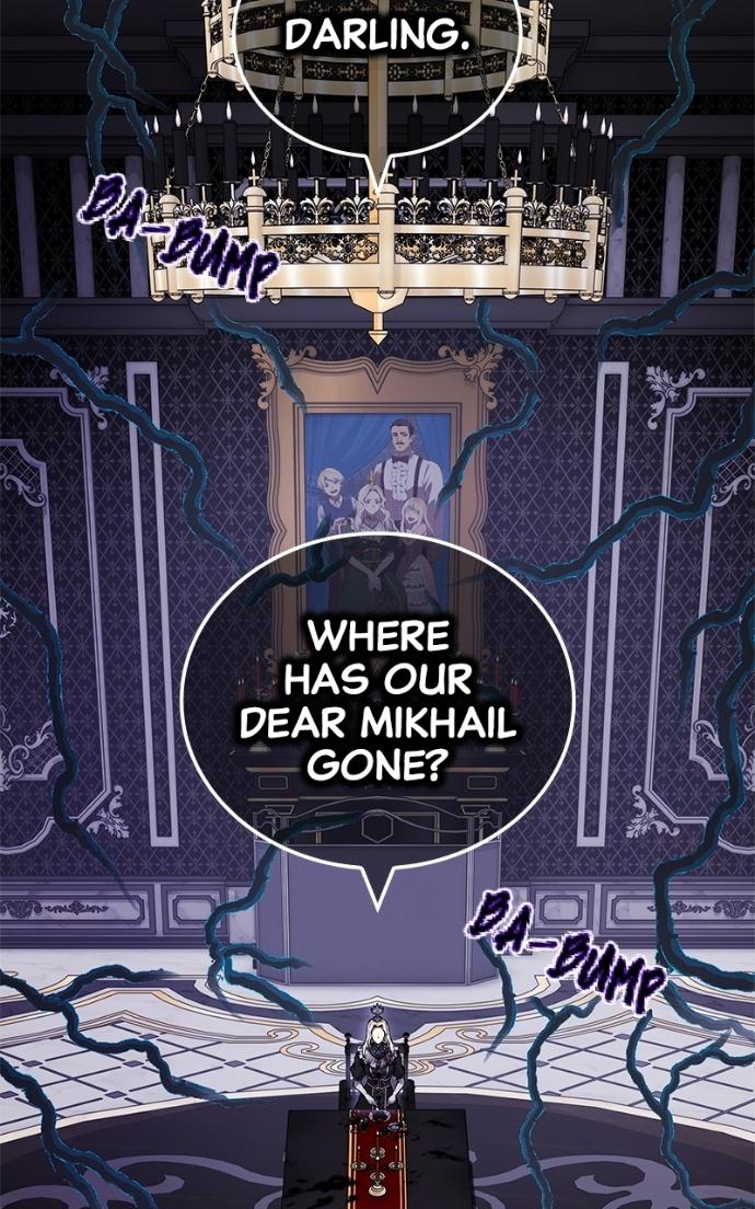 I Am the Strongest Awakeners, Recognized by All of the World’s Cheat Masters Chapter 68 - Page 5