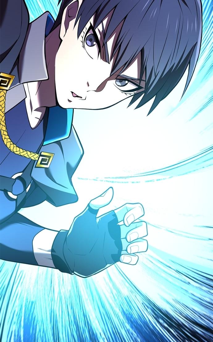 I Am the Strongest Awakeners, Recognized by All of the World’s Cheat Masters Chapter 68 - Page 58