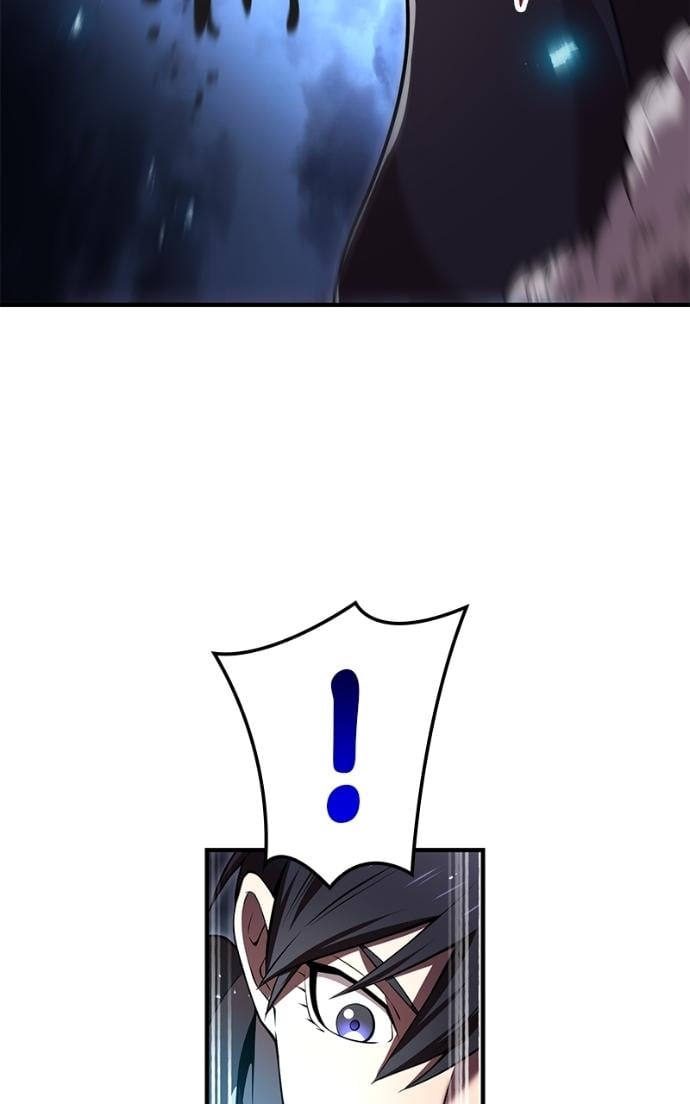 I Am the Strongest Awakeners, Recognized by All of the World’s Cheat Masters Chapter 68 - Page 64