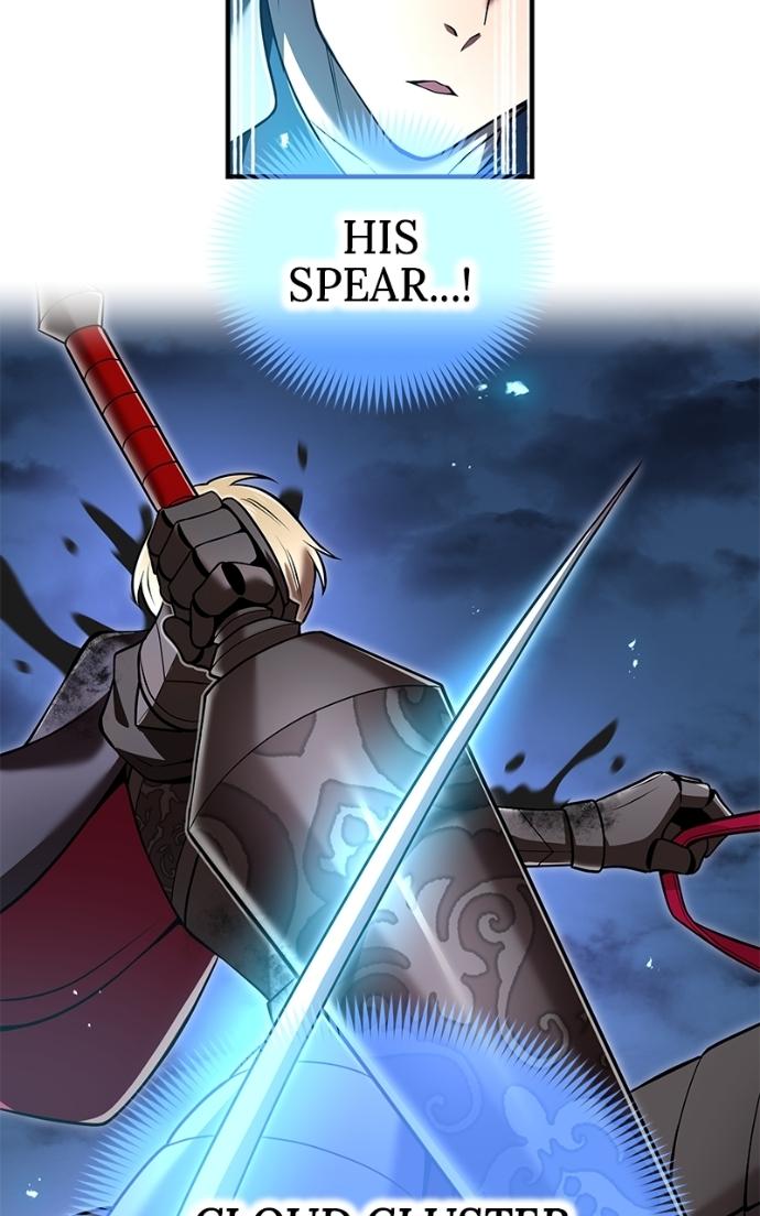 I Am the Strongest Awakeners, Recognized by All of the World’s Cheat Masters Chapter 68 - Page 65