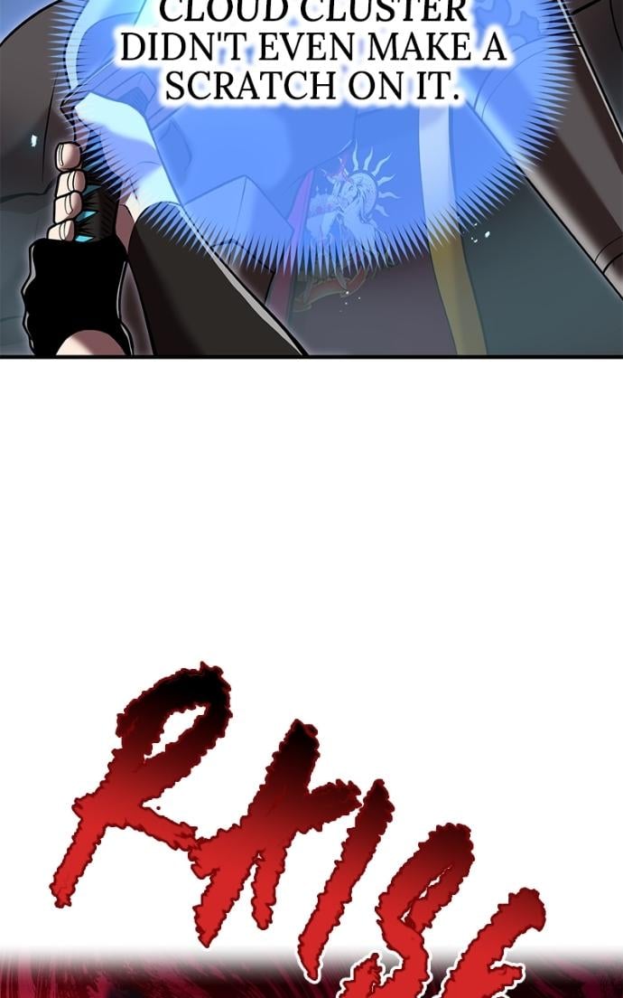 I Am the Strongest Awakeners, Recognized by All of the World’s Cheat Masters Chapter 68 - Page 66