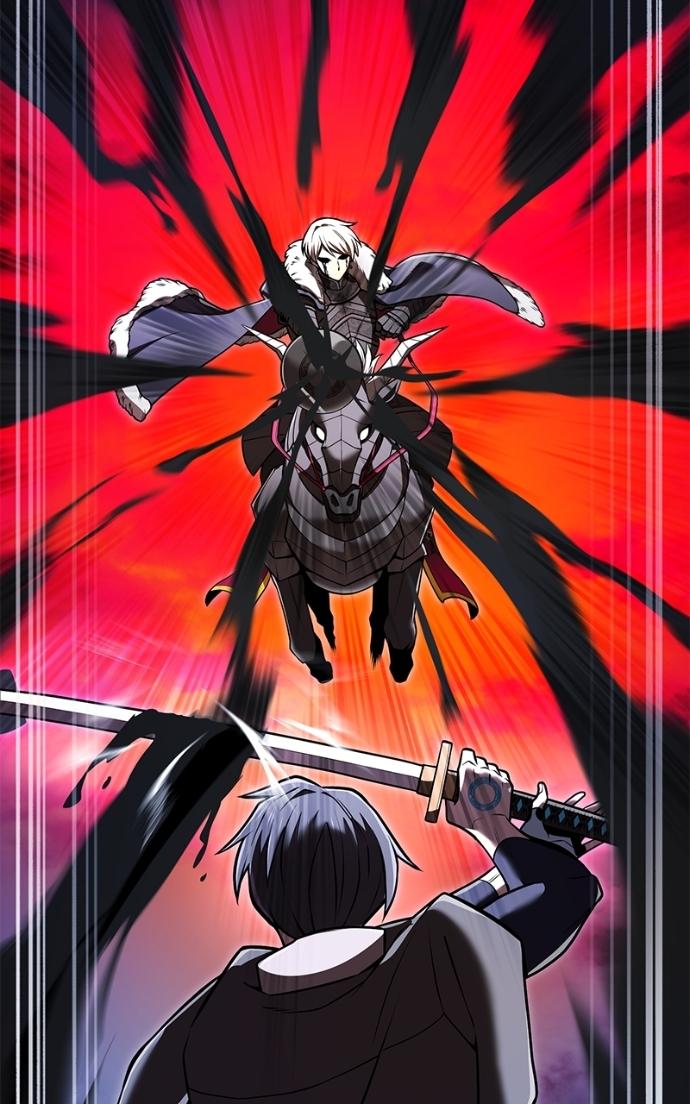 I Am the Strongest Awakeners, Recognized by All of the World’s Cheat Masters Chapter 68 - Page 69