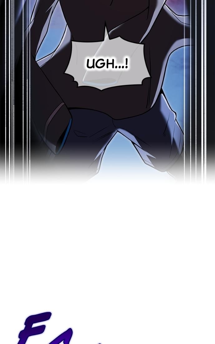 I Am the Strongest Awakeners, Recognized by All of the World’s Cheat Masters Chapter 68 - Page 70