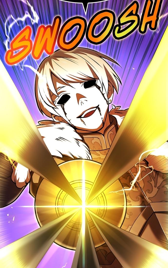 I Am the Strongest Awakeners, Recognized by All of the World’s Cheat Masters Chapter 68 - Page 75