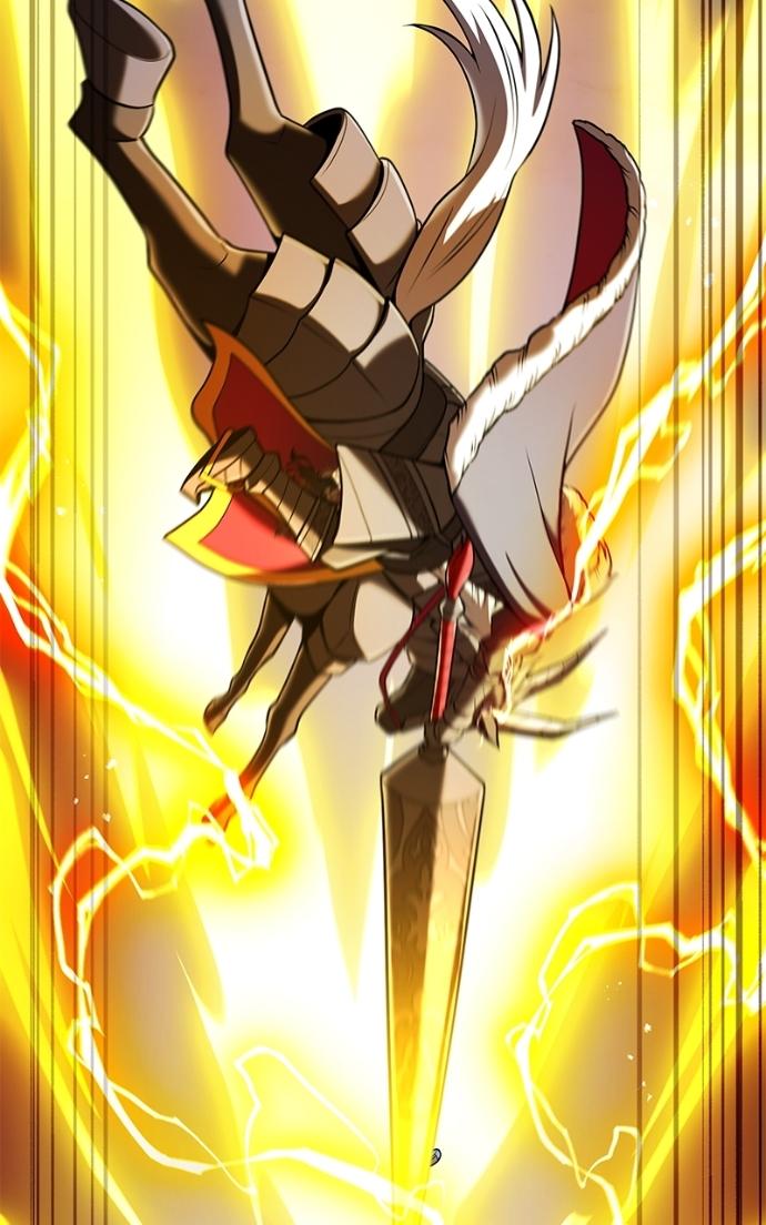 I Am the Strongest Awakeners, Recognized by All of the World’s Cheat Masters Chapter 68 - Page 82