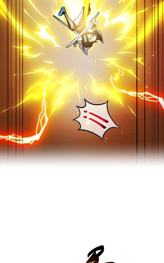 I Am the Strongest Awakeners, Recognized by All of the World’s Cheat Masters Chapter 68 - Page 83