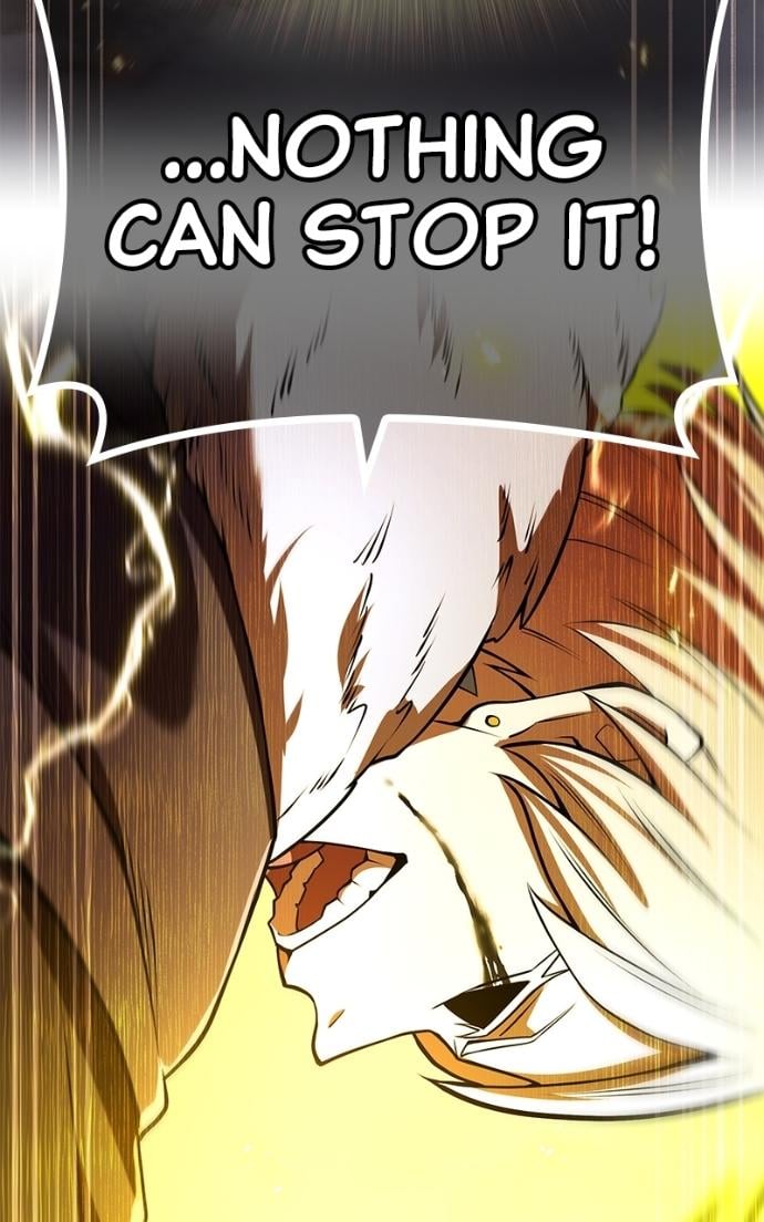 I Am the Strongest Awakeners, Recognized by All of the World’s Cheat Masters Chapter 68 - Page 88