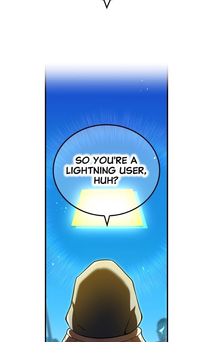 I Am the Strongest Awakeners, Recognized by All of the World’s Cheat Masters Chapter 68 - Page 91