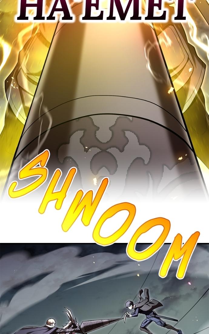 I Am the Strongest Awakeners, Recognized by All of the World’s Cheat Masters Chapter 68 - Page 95