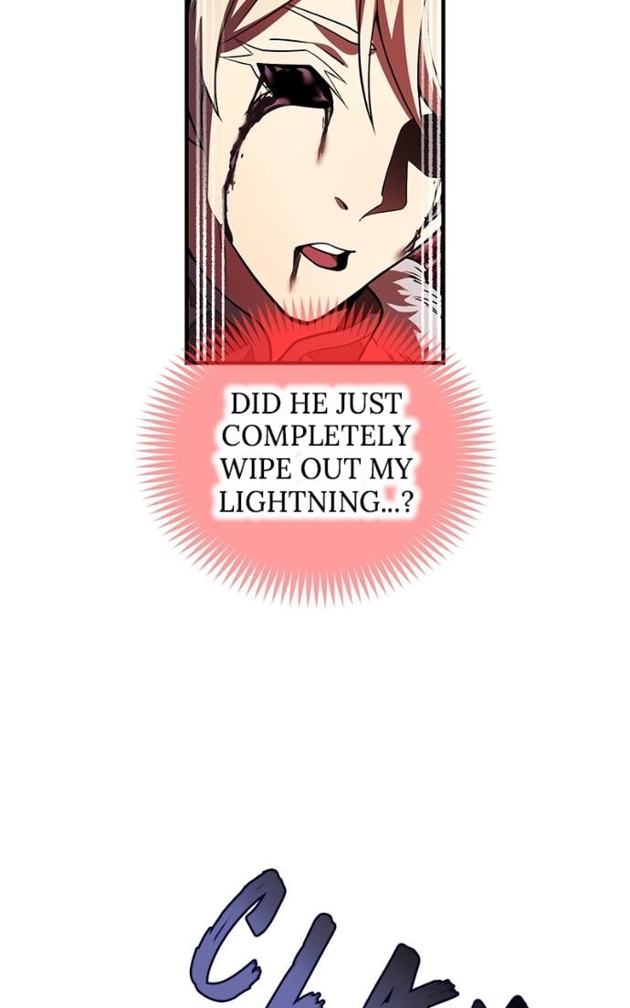 I Am the Strongest Awakeners, Recognized by All of the World’s Cheat Masters Chapter 68 - Page 97