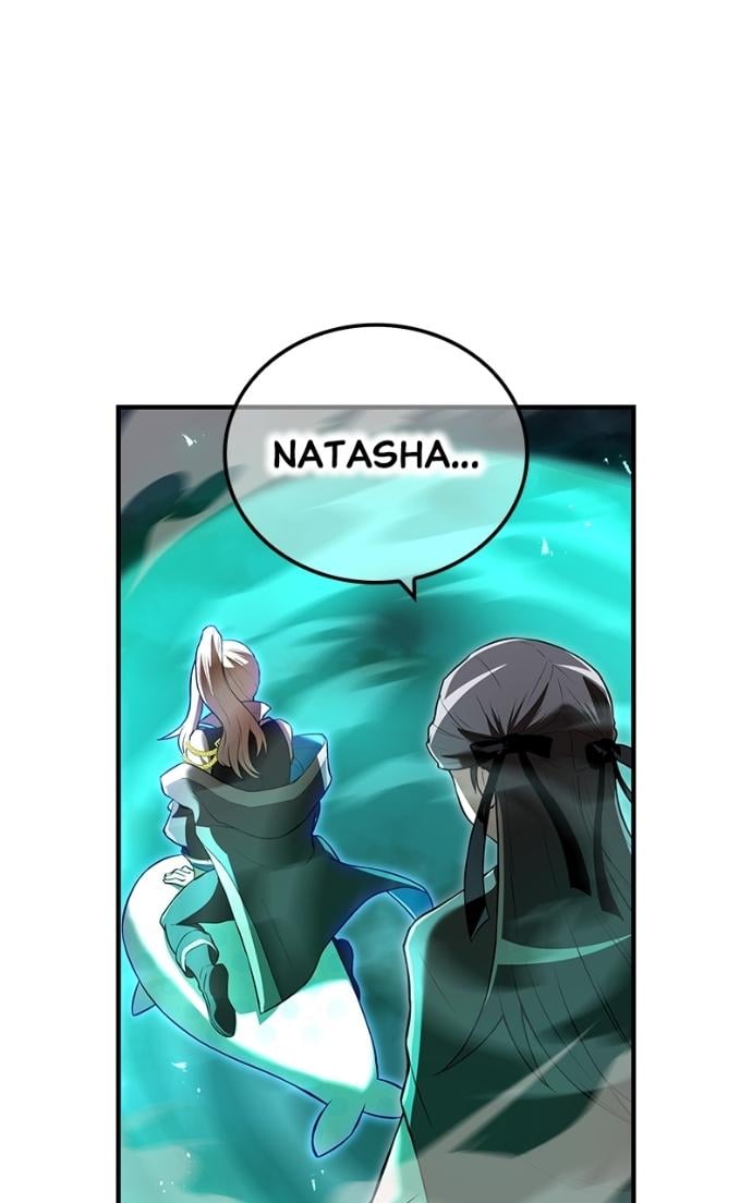 I Am the Strongest Awakeners, Recognized by All of the World’s Cheat Masters Chapter 69 - Page 101