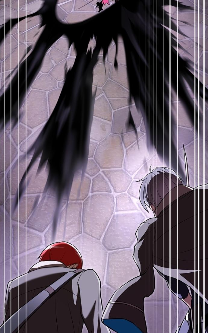 I Am the Strongest Awakeners, Recognized by All of the World’s Cheat Masters Chapter 69 - Page 107