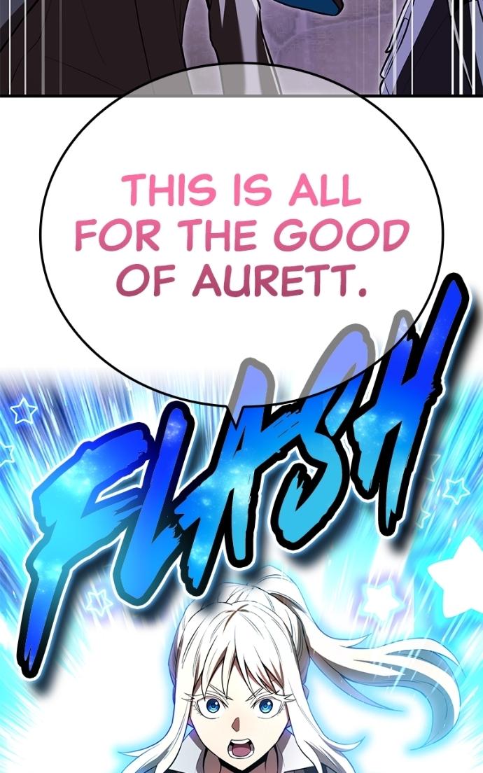 I Am the Strongest Awakeners, Recognized by All of the World’s Cheat Masters Chapter 69 - Page 108