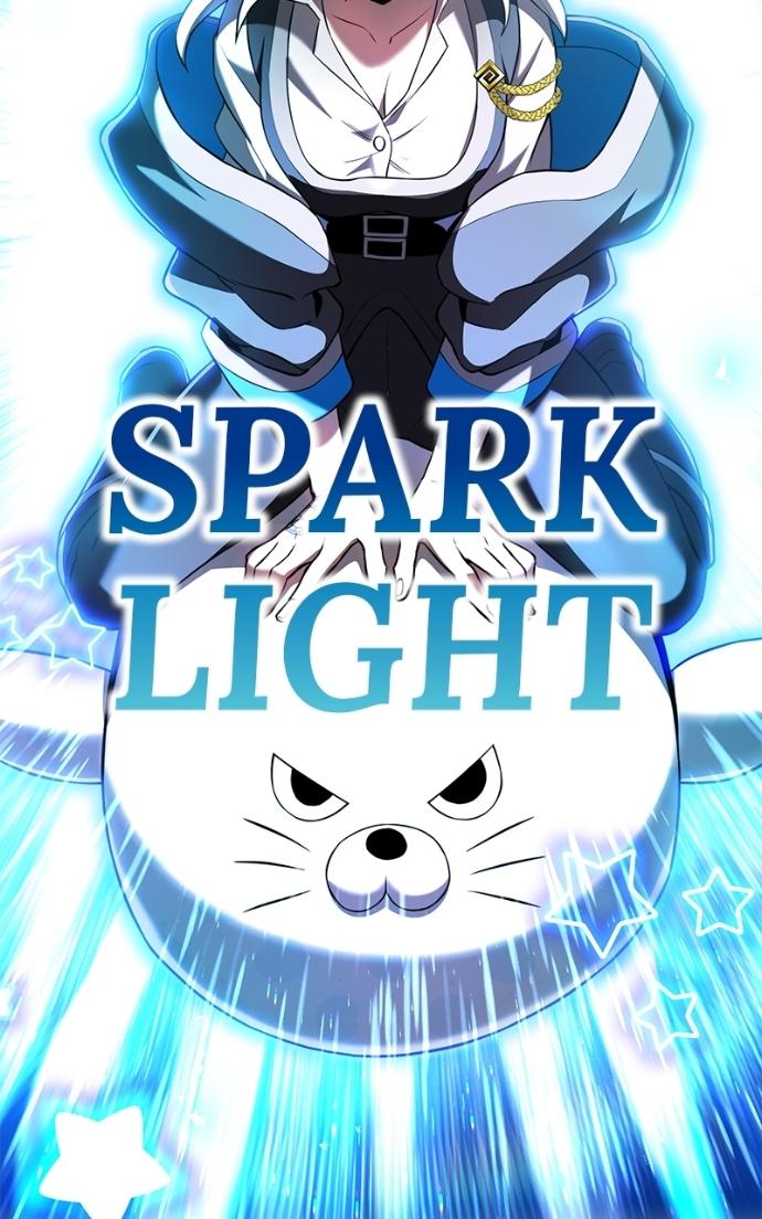 I Am the Strongest Awakeners, Recognized by All of the World’s Cheat Masters Chapter 69 - Page 109