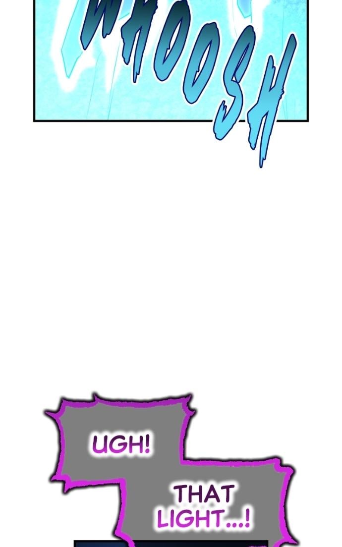 I Am the Strongest Awakeners, Recognized by All of the World’s Cheat Masters Chapter 69 - Page 111