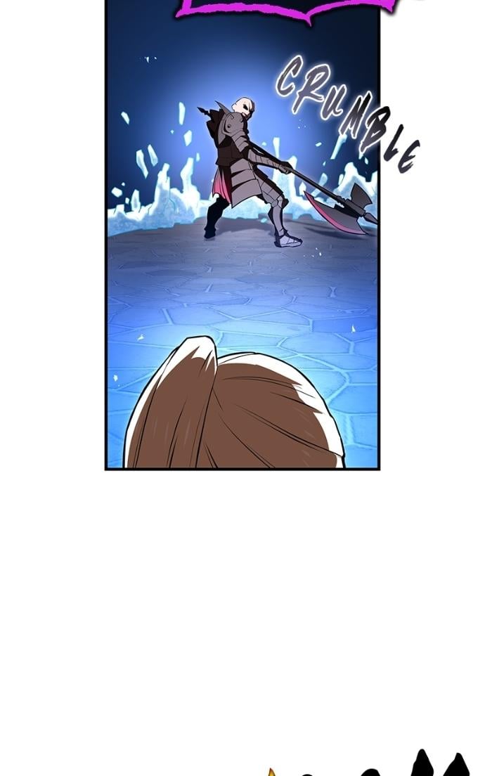 I Am the Strongest Awakeners, Recognized by All of the World’s Cheat Masters Chapter 69 - Page 112