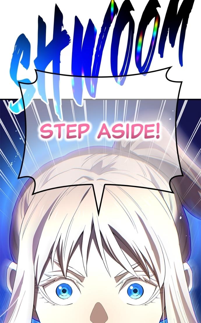 I Am the Strongest Awakeners, Recognized by All of the World’s Cheat Masters Chapter 69 - Page 113