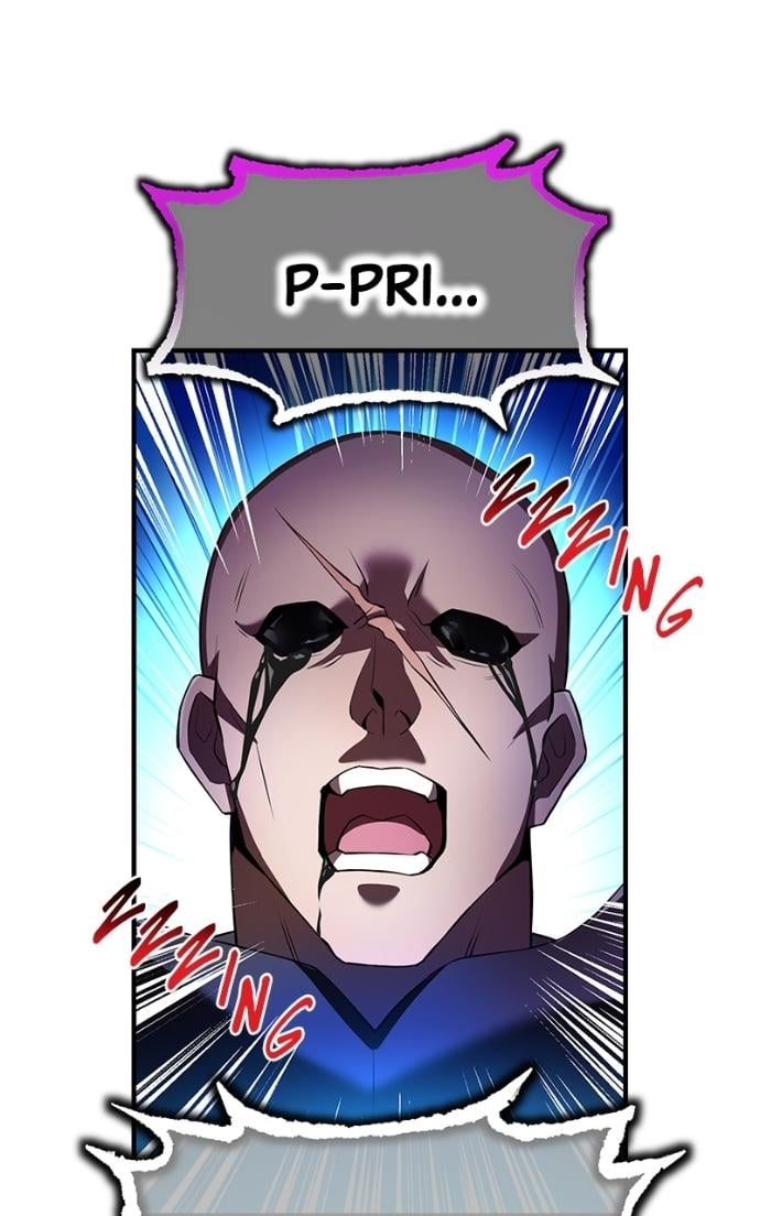 I Am the Strongest Awakeners, Recognized by All of the World’s Cheat Masters Chapter 69 - Page 115