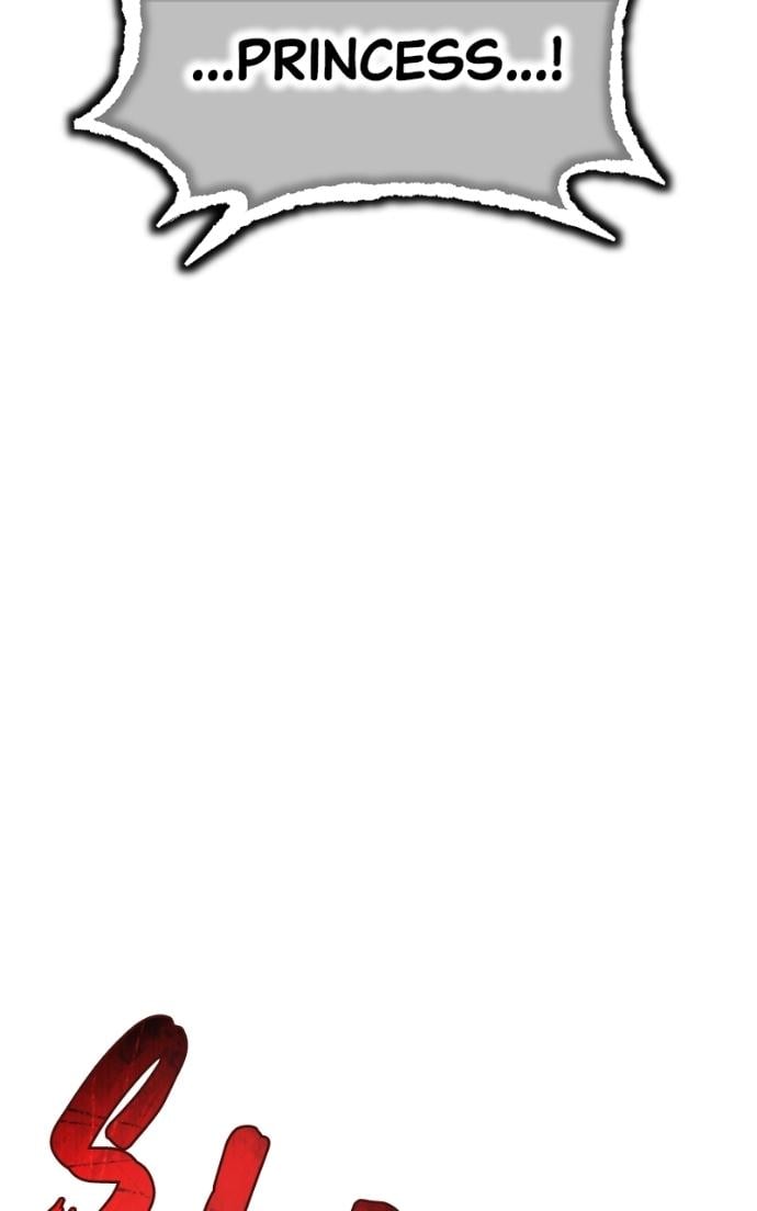 I Am the Strongest Awakeners, Recognized by All of the World’s Cheat Masters Chapter 69 - Page 116