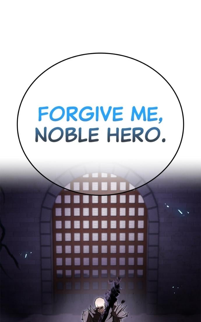 I Am the Strongest Awakeners, Recognized by All of the World’s Cheat Masters Chapter 69 - Page 119