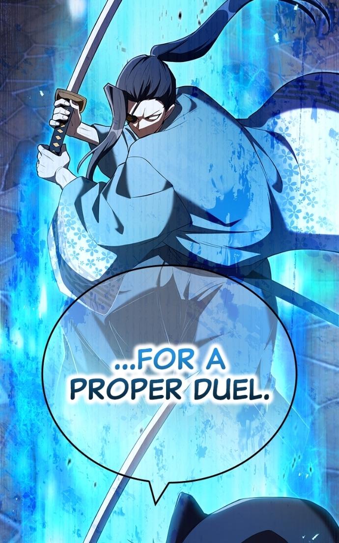 I Am the Strongest Awakeners, Recognized by All of the World’s Cheat Masters Chapter 69 - Page 122