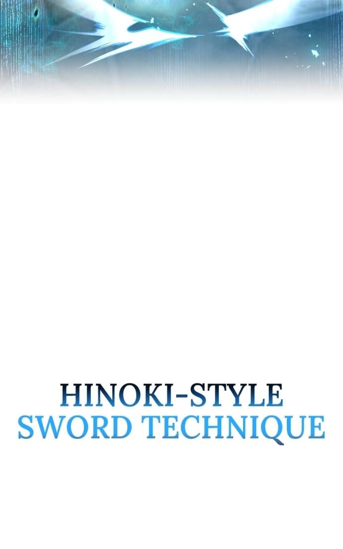 I Am the Strongest Awakeners, Recognized by All of the World’s Cheat Masters Chapter 69 - Page 124