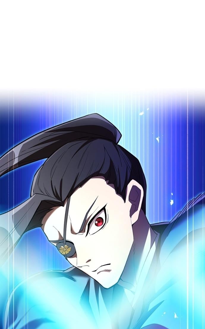 I Am the Strongest Awakeners, Recognized by All of the World’s Cheat Masters Chapter 69 - Page 125