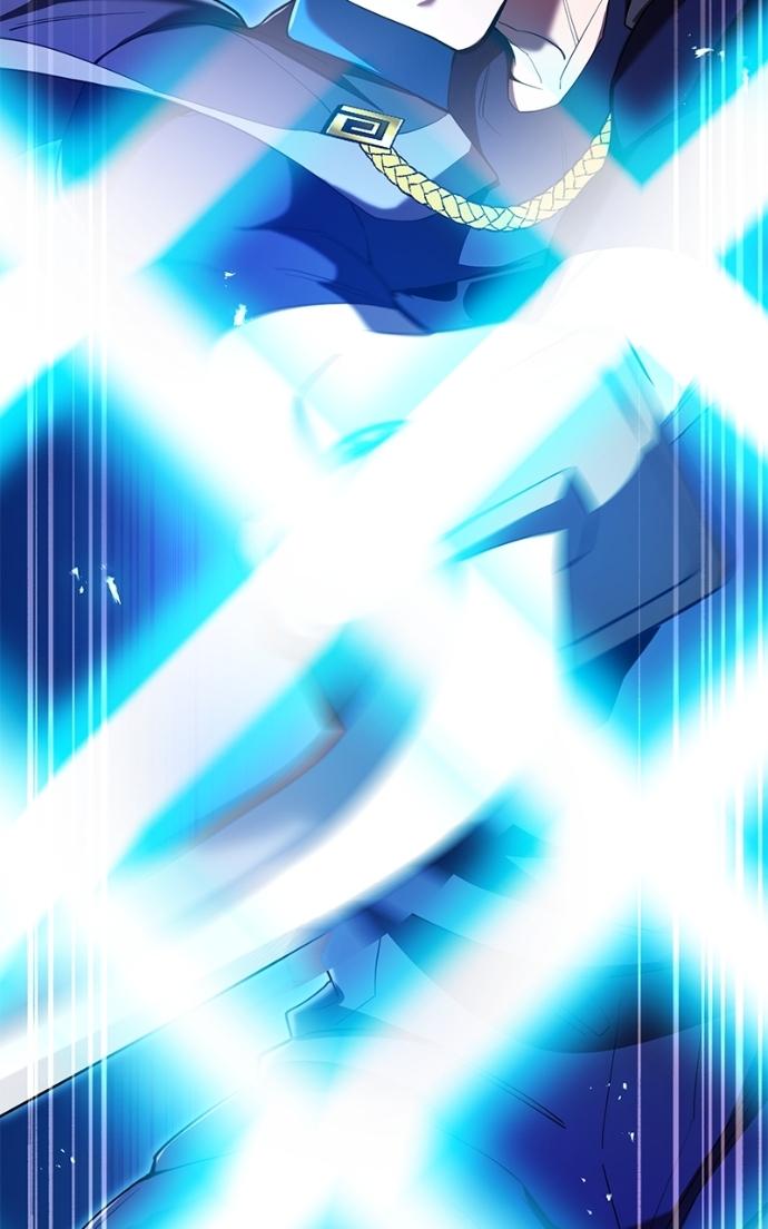 I Am the Strongest Awakeners, Recognized by All of the World’s Cheat Masters Chapter 69 - Page 127