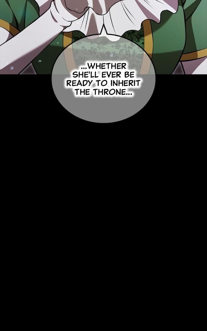 I Am the Strongest Awakeners, Recognized by All of the World’s Cheat Masters Chapter 69 - Page 14