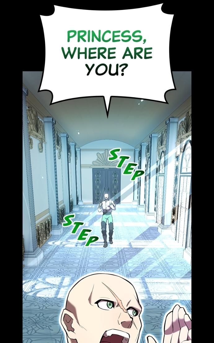 I Am the Strongest Awakeners, Recognized by All of the World’s Cheat Masters Chapter 69 - Page 16