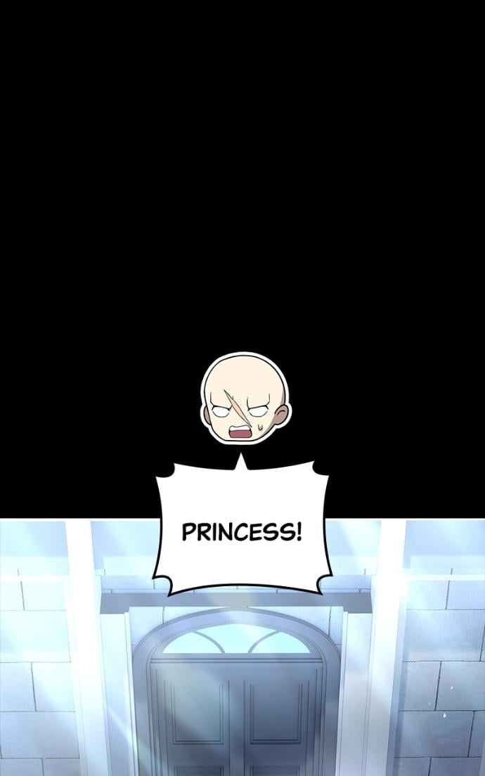 I Am the Strongest Awakeners, Recognized by All of the World’s Cheat Masters Chapter 69 - Page 18