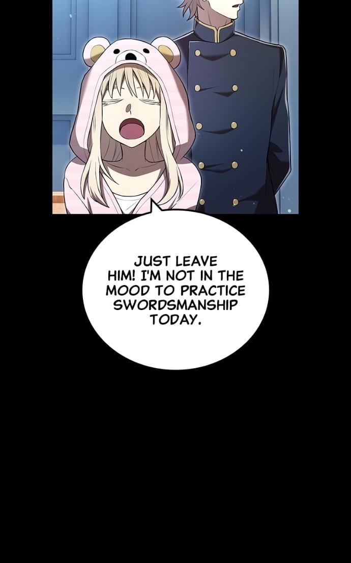 I Am the Strongest Awakeners, Recognized by All of the World’s Cheat Masters Chapter 69 - Page 21