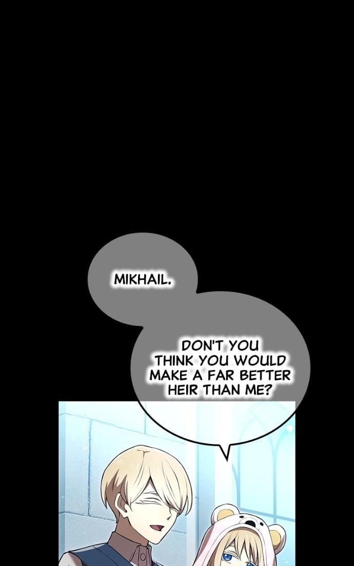 I Am the Strongest Awakeners, Recognized by All of the World’s Cheat Masters Chapter 69 - Page 23