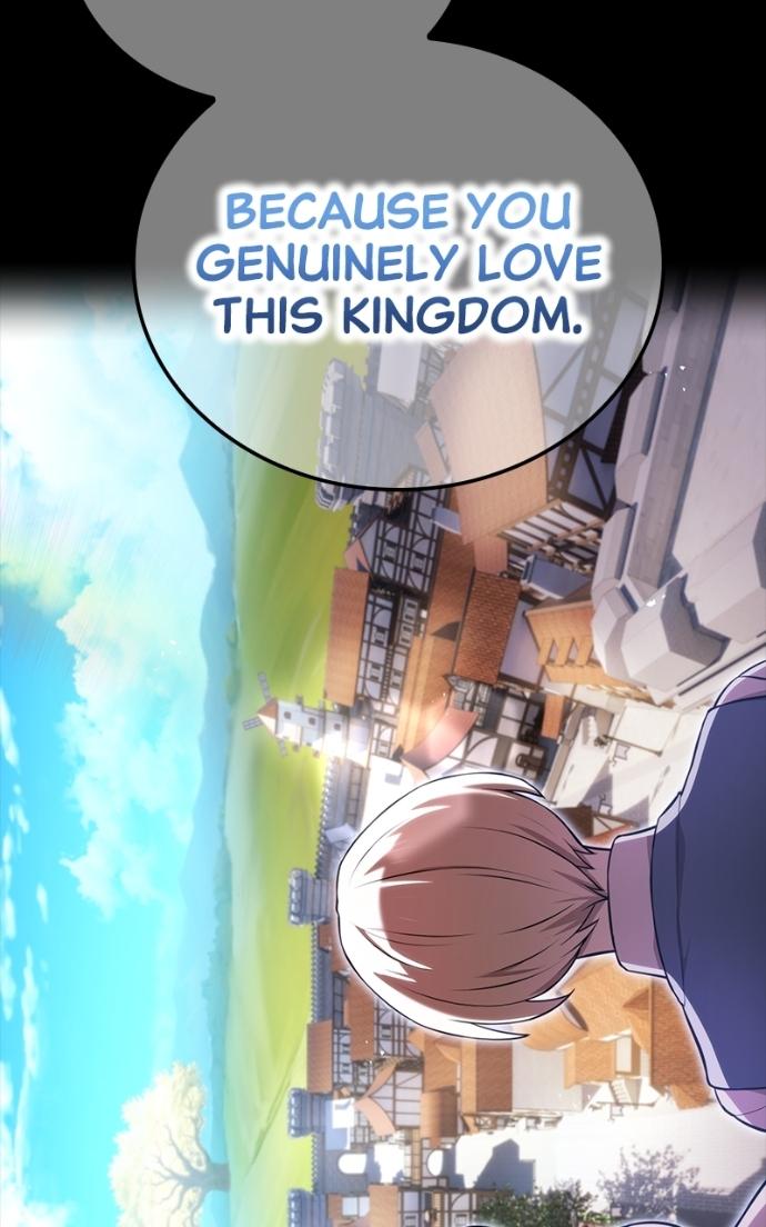 I Am the Strongest Awakeners, Recognized by All of the World’s Cheat Masters Chapter 69 - Page 28