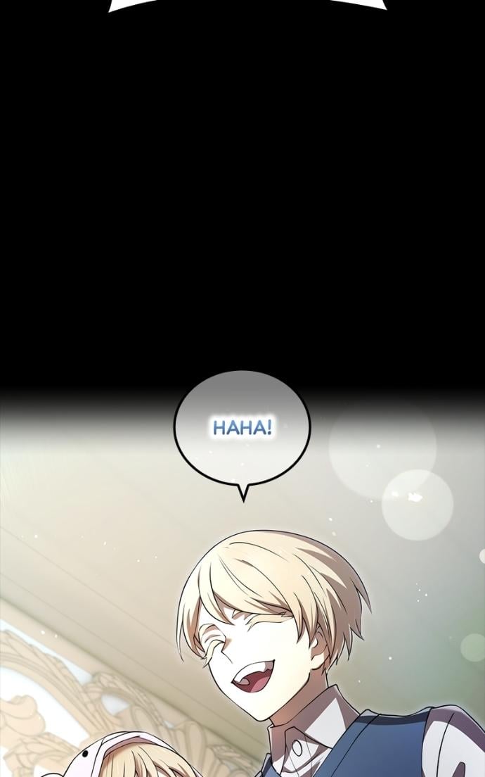 I Am the Strongest Awakeners, Recognized by All of the World’s Cheat Masters Chapter 69 - Page 39