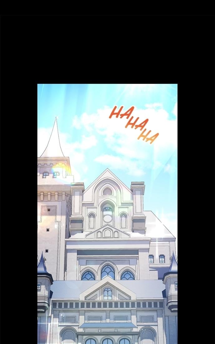 I Am the Strongest Awakeners, Recognized by All of the World’s Cheat Masters Chapter 69 - Page 41